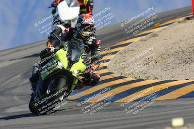 media/Feb-03-2024-SoCal Trackdays (Sat) [[767c60a41c]]/9-Turn 12 (115pm)/